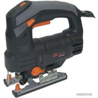 Электролобзик P.I.T. PST90-C