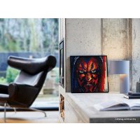 Конструктор LEGO Art Star Wars 31200 Ситхи