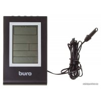 Метеостанция Buro H117AB