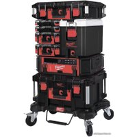 Кейс Milwaukee Packout Hardcooler 4932471722