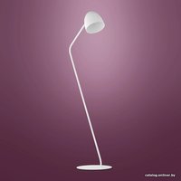 Торшер TK Lighting Soho White 5194