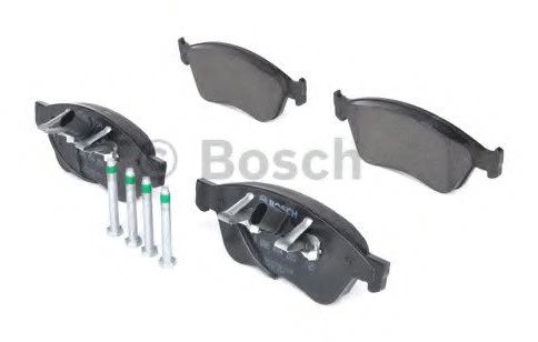 

Bosch 0986494200