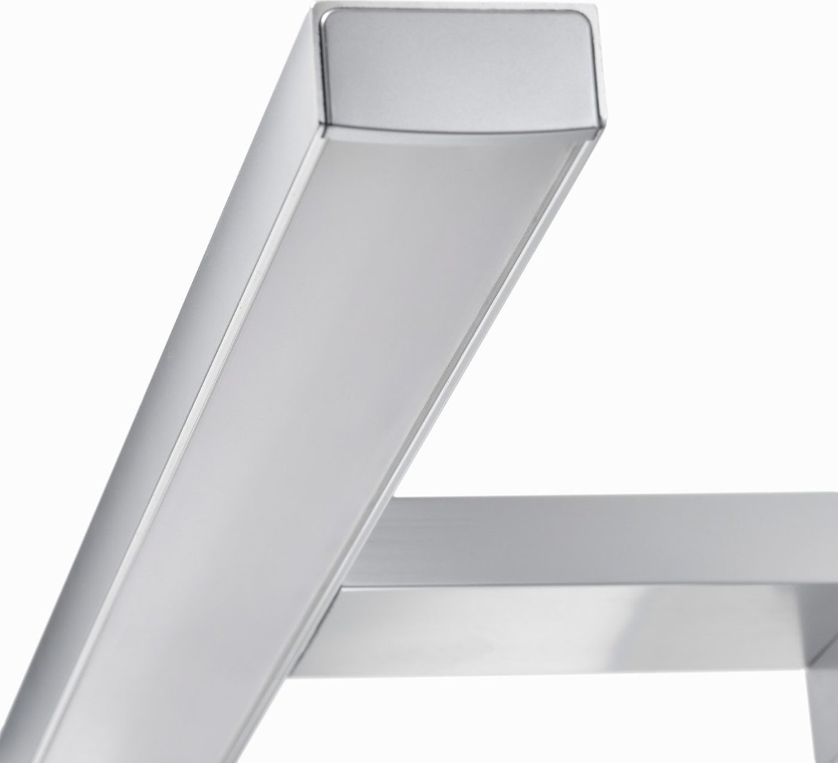 Подсветка для зеркал Ikea Vathult 40467548