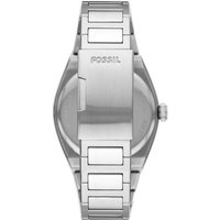 Наручные часы Fossil FS5985 в Бресте
