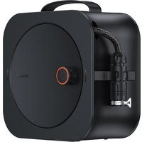 Мойка высокого давления Baseus GF8 Self-Storage 16.2m