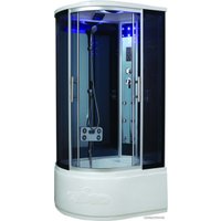 Душевая кабина Timo T-1120