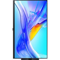 Монитор Samsung ViewFinity S8 LS32D804UAIXCI в Бобруйске