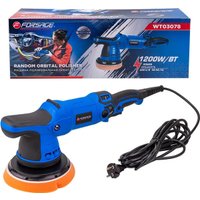 Полировальная машина FORSAGE F-WT03078