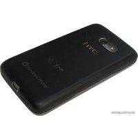 Телефон HTC 7 Surround