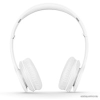 Наушники Beats Solo HD Matte