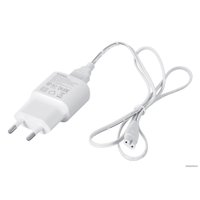 Ирригатор  Hyundai H-OI707