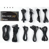 Блок питания Chieftec Polaris 3.0 PPS-1050FC-A3