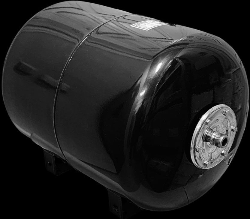 

Гидроаккумулятор OTO HX-50