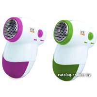 Машинка для удаления катышков IRIT IRK-501