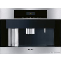Кофемашина Miele CVA 5060