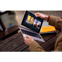 Планшет Lenovo Miix 2 11 64GB (59413207)