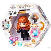 Фигурка Wow Stuff Гермиона Грейнджер WW-1159-02-WO
