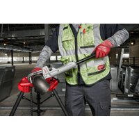 Стол-верстак Milwaukee MPS 4933472022