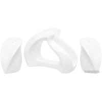 Набор для специй Elan Gallery Кристалл 540848