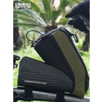 Велосумка Deepspace BB-011
