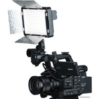 Лампа Godox LF308BI