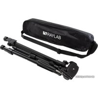 Трипод Raylab Travel 55 (с головой)
