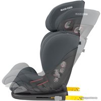 Детское автокресло Maxi-Cosi RodiFix AirProtect (authentic graphite)