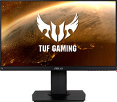 TUF Gaming VG249Q