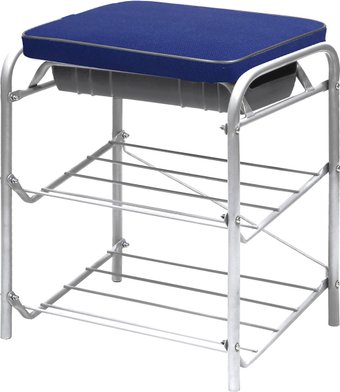 Ника НБ1/СН (серо-синий)