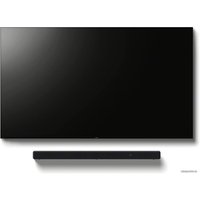 Саундбар Sony HT-A3000