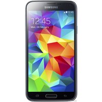 Смартфон Samsung Galaxy S5