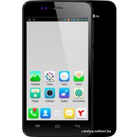 Телефон Explay Vega