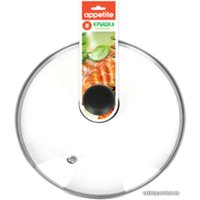 Крышка Appetite ZHI28GPR