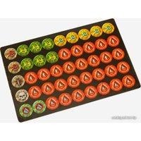 Настольная игра Мир Хобби Берсерк. Настольная игра