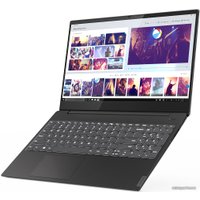 Ноутбук Lenovo IdeaPad S340-15IML 81NA004YRK