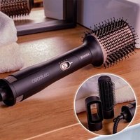 Мультистайлер Cecotec CeramicCare 3 в 1 Styler 4438