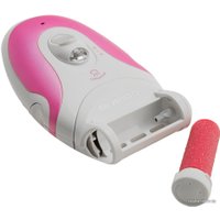 Электрическая роликовая пилка Polaris PSR 0801