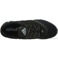 Кроссовки Adidas Springblade Drive 2 черный (C77907)