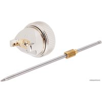 Краскопульт ECO SG-9500 с манометром