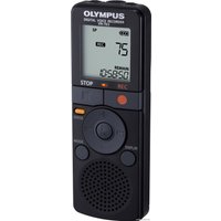 Диктофон Olympus VN-765 [V404161BE000]