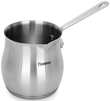 

Турка Fissman 3294