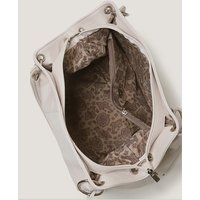 Женская сумка Galanteya 5024 24с247к45 (молочный)