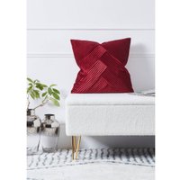 Декоративная подушка Eglo Shoura 420265