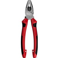 Плоскогубцы Milwaukee 4932492461