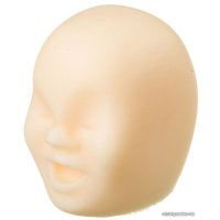 Сквиш Bondibon Мимик ВВ3516