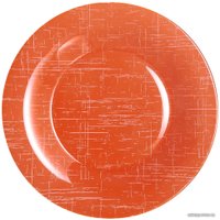 Тарелка десертная Luminarc Poppy 10V0111