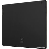 Планшет Lenovo Tab M10 TB-X605F 32GB ZA480032PL (черный)