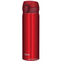 Термокружка THERMOS JNL-504 MTR 500мл (красный)