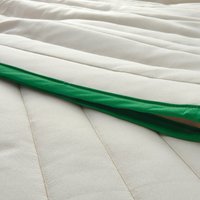 Одеяло Ikea Vetejordfly 70606072