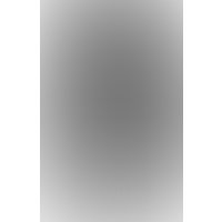 Картридж Joyetech Evio Pod Cartridge 0.8 Ом (3 мл)